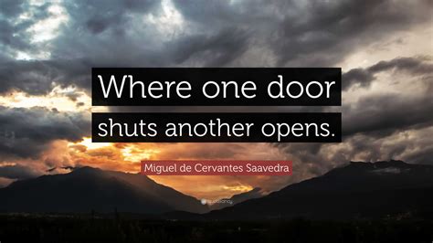 關了一扇門開了一扇窗意思|When one door shuts, another door opens 这个在 中文 (简体) 里。